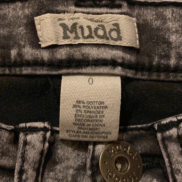 Doesn’t fit no more - Picture 5 of 5